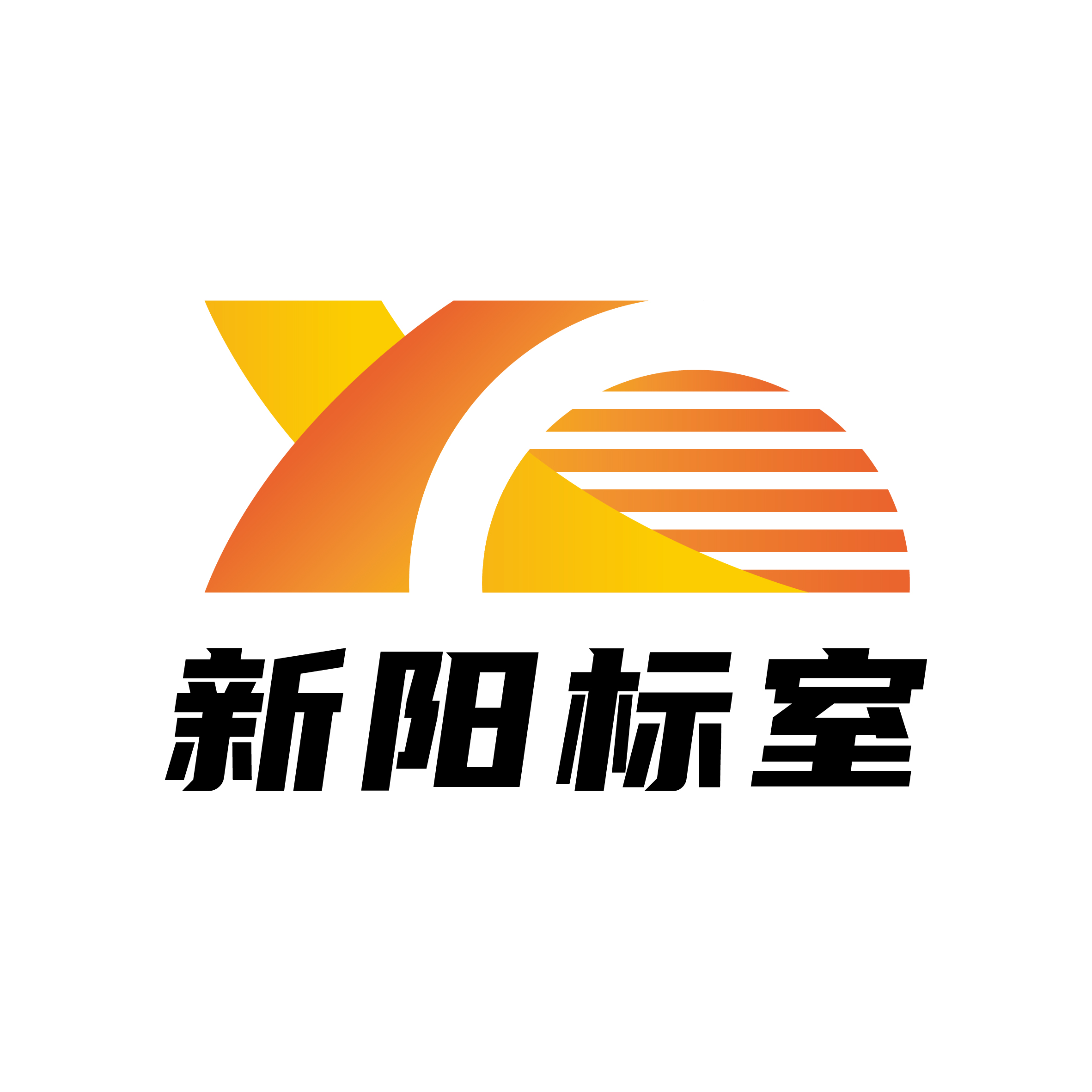 qiye