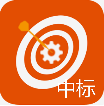 qiye