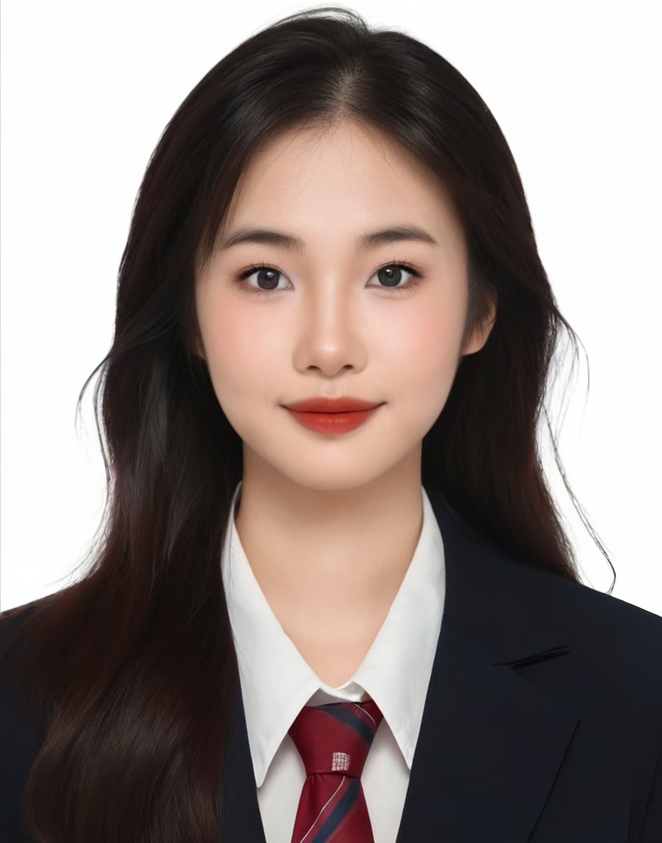 qiye