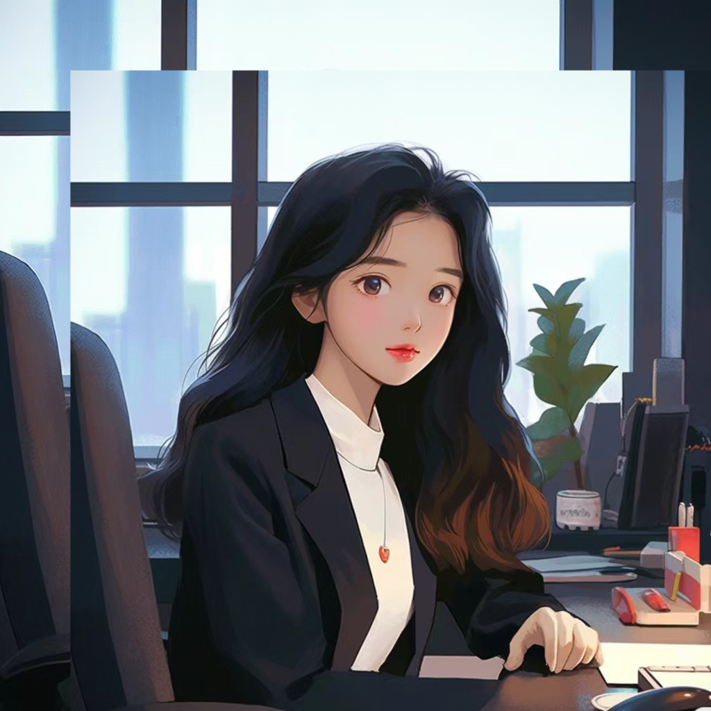 qiye