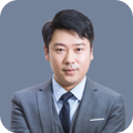 标书模板|标书范文|投标方案|写手