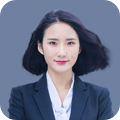 标书模板|标书范文|投标方案|写手