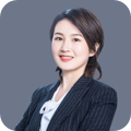 标书模板|标书范文|投标方案|写手