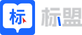 加载失败