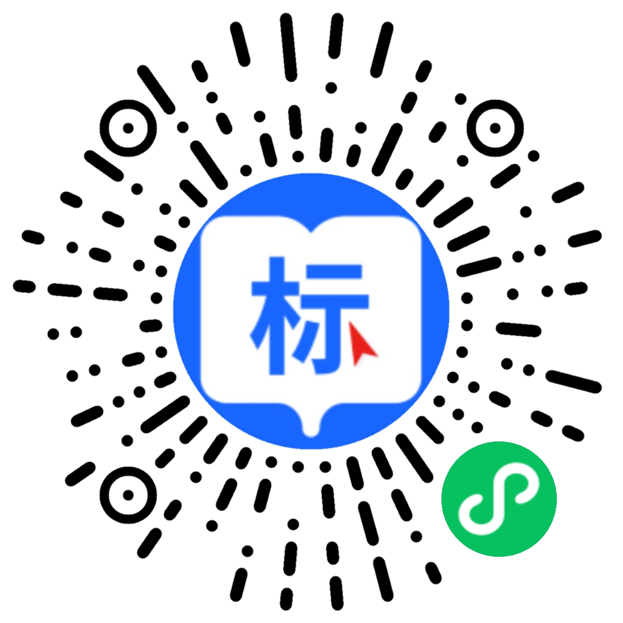 加载失败
